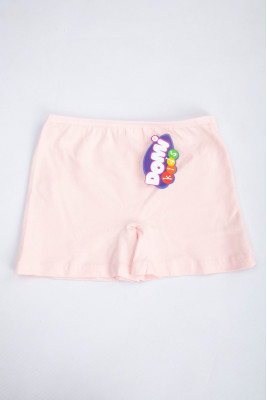 Труси для дівчаток